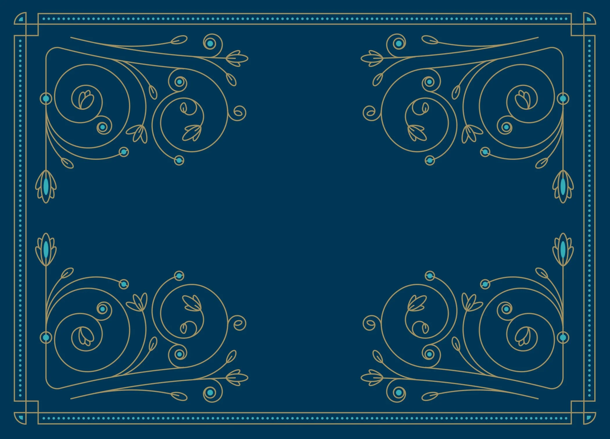 2026 Gala - Wonder Awaits