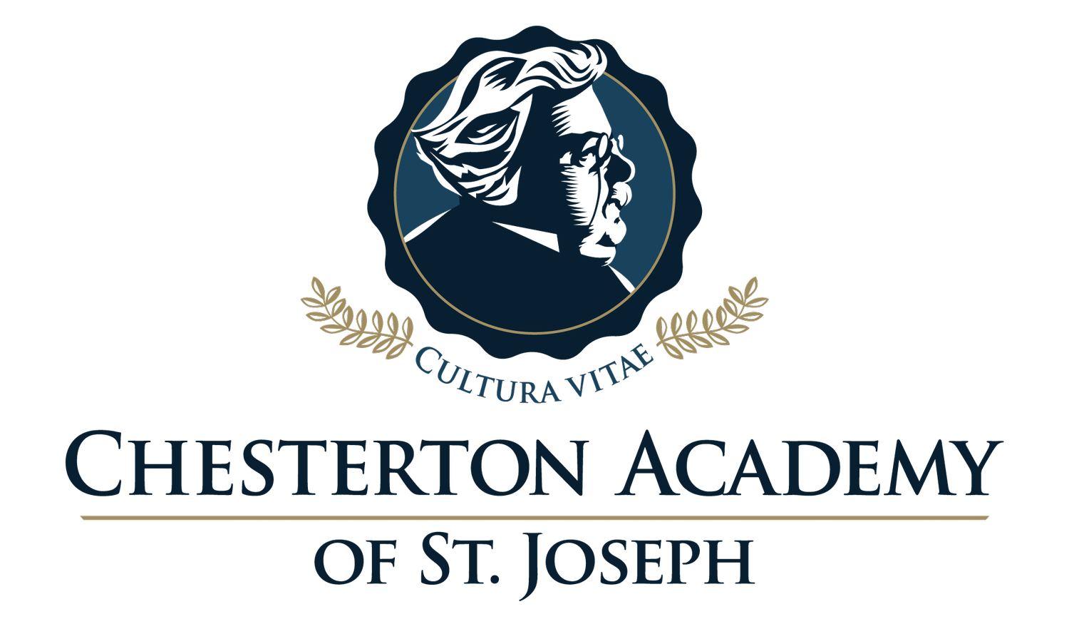 Chesterton Academy of St. Joseph