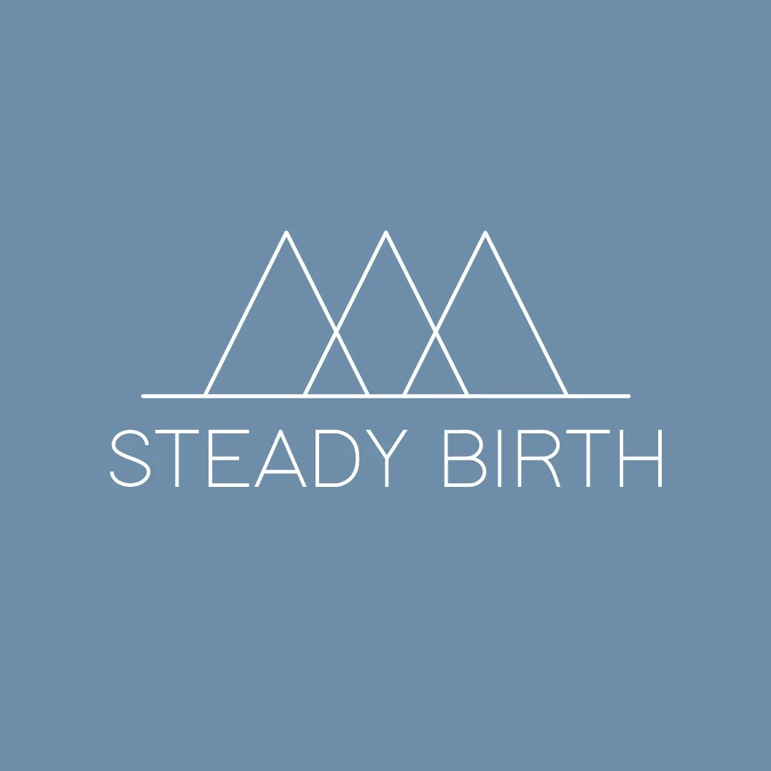 Steady-Birth-Square-Logo-RGB-White-on-Medium-Blue.jpg