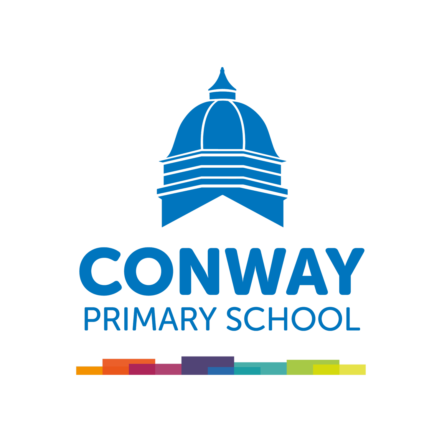 Conway Primary School