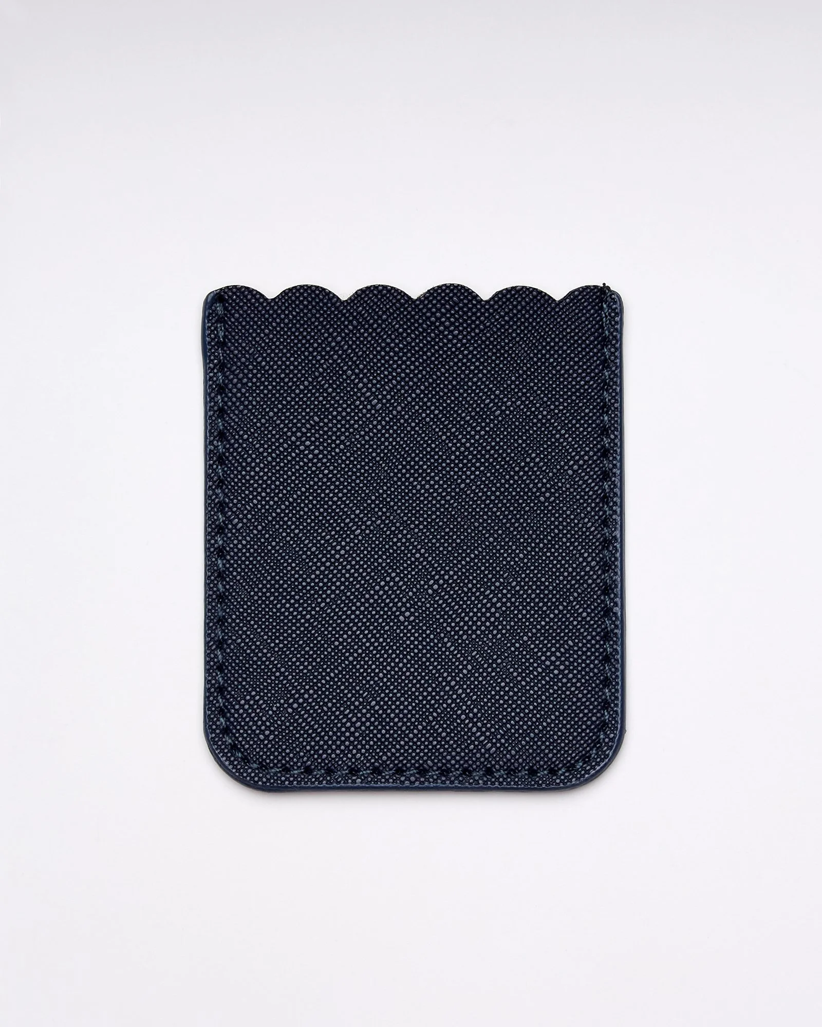 StickonPhoneWallet_Scalloped_1Slot_Navy_1.jpg