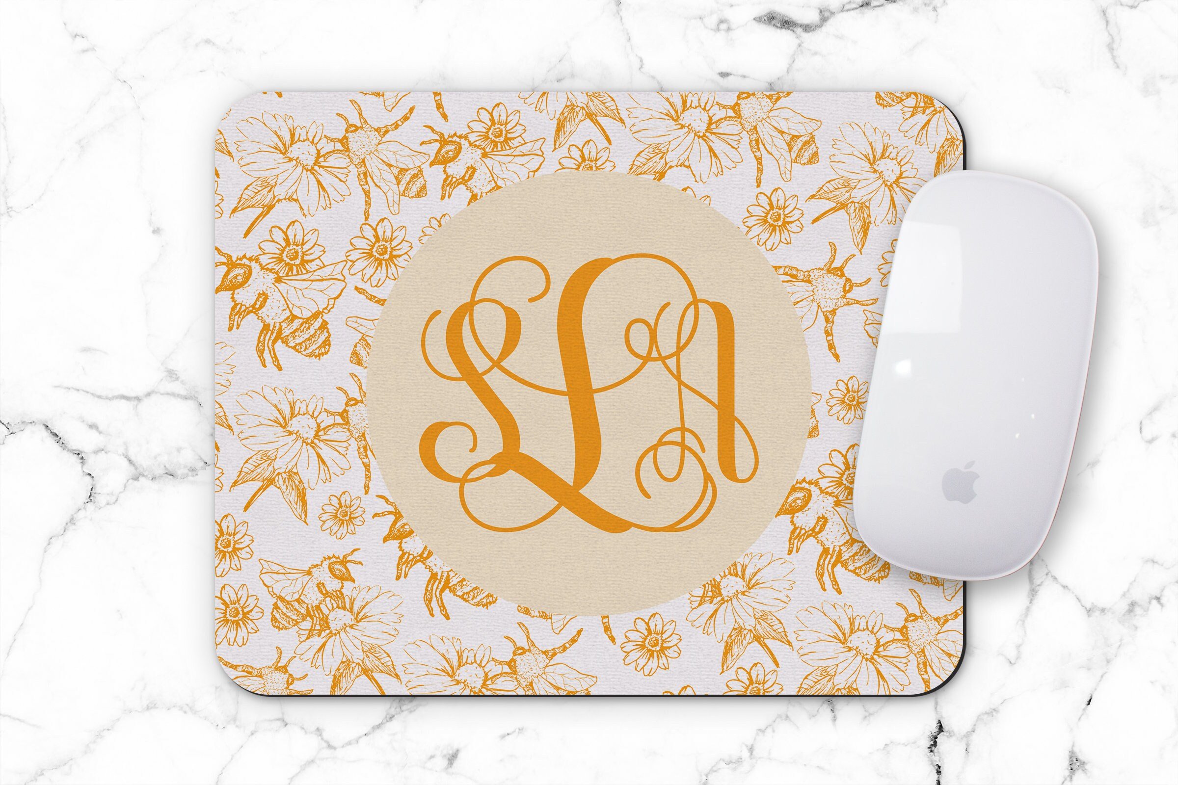 https://i.etsystatic.com/30701169/r/il/09fc74/3775180893/il_fullxfull.3775180893_jqzo.jpg