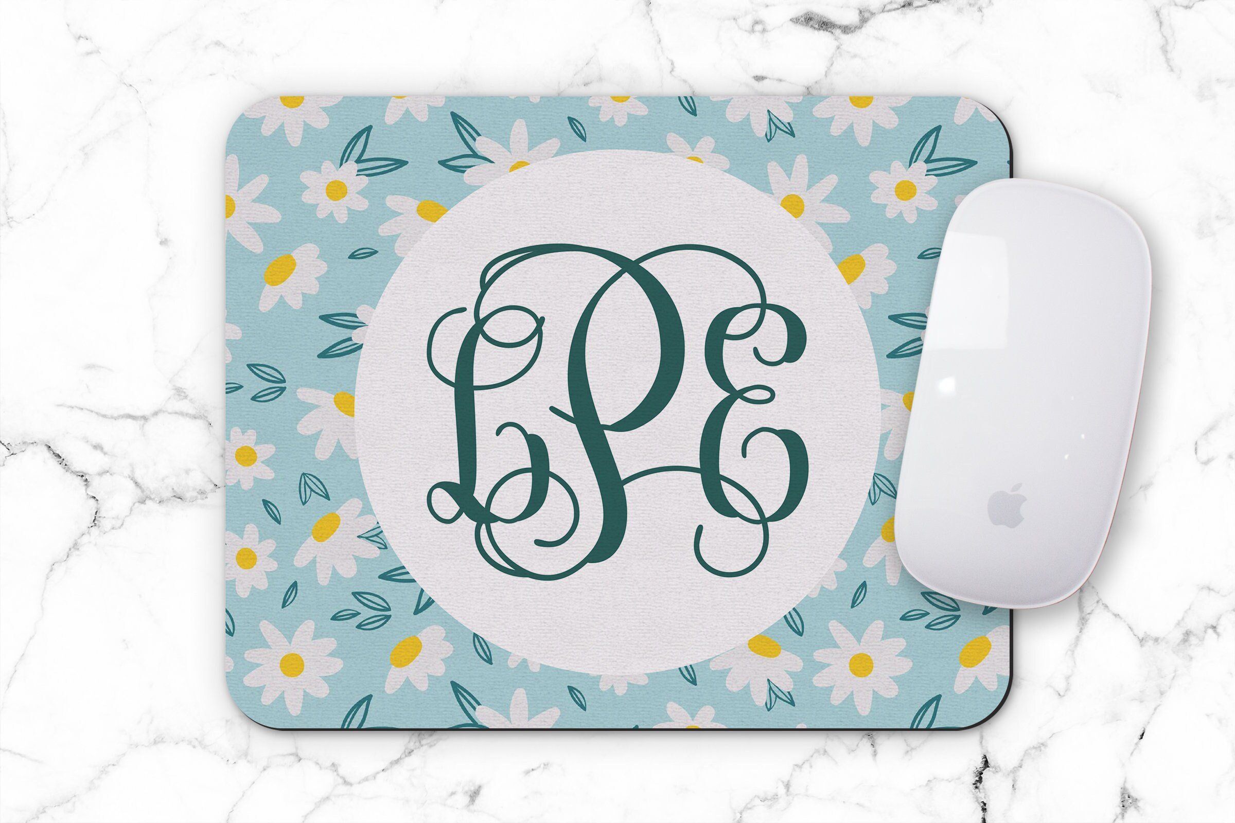 https://i.etsystatic.com/30701169/r/il/b0f79c/3727076472/il_fullxfull.3727076472_s81v.jpg