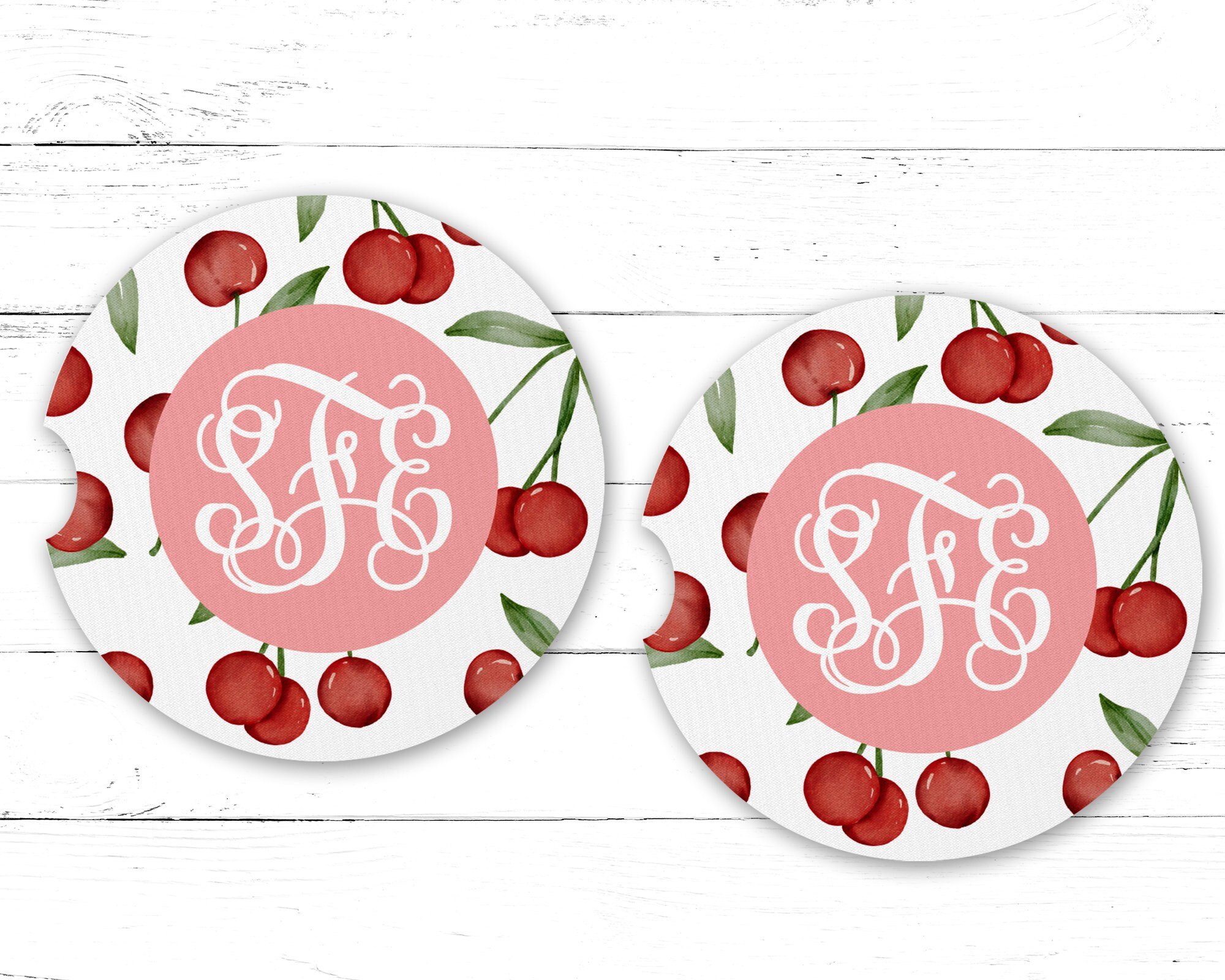 https://i.etsystatic.com/30701169/r/il/cc68c1/3724492116/il_fullxfull.3724492116_7q99.jpg