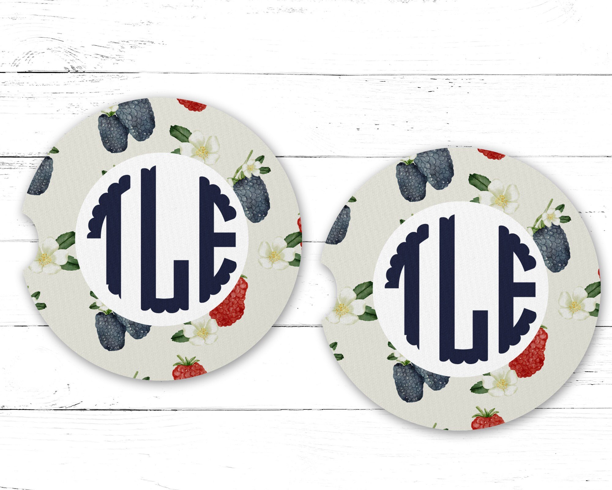 https://i.etsystatic.com/30701169/r/il/3e2993/3724473352/il_fullxfull.3724473352_o2lw.jpg