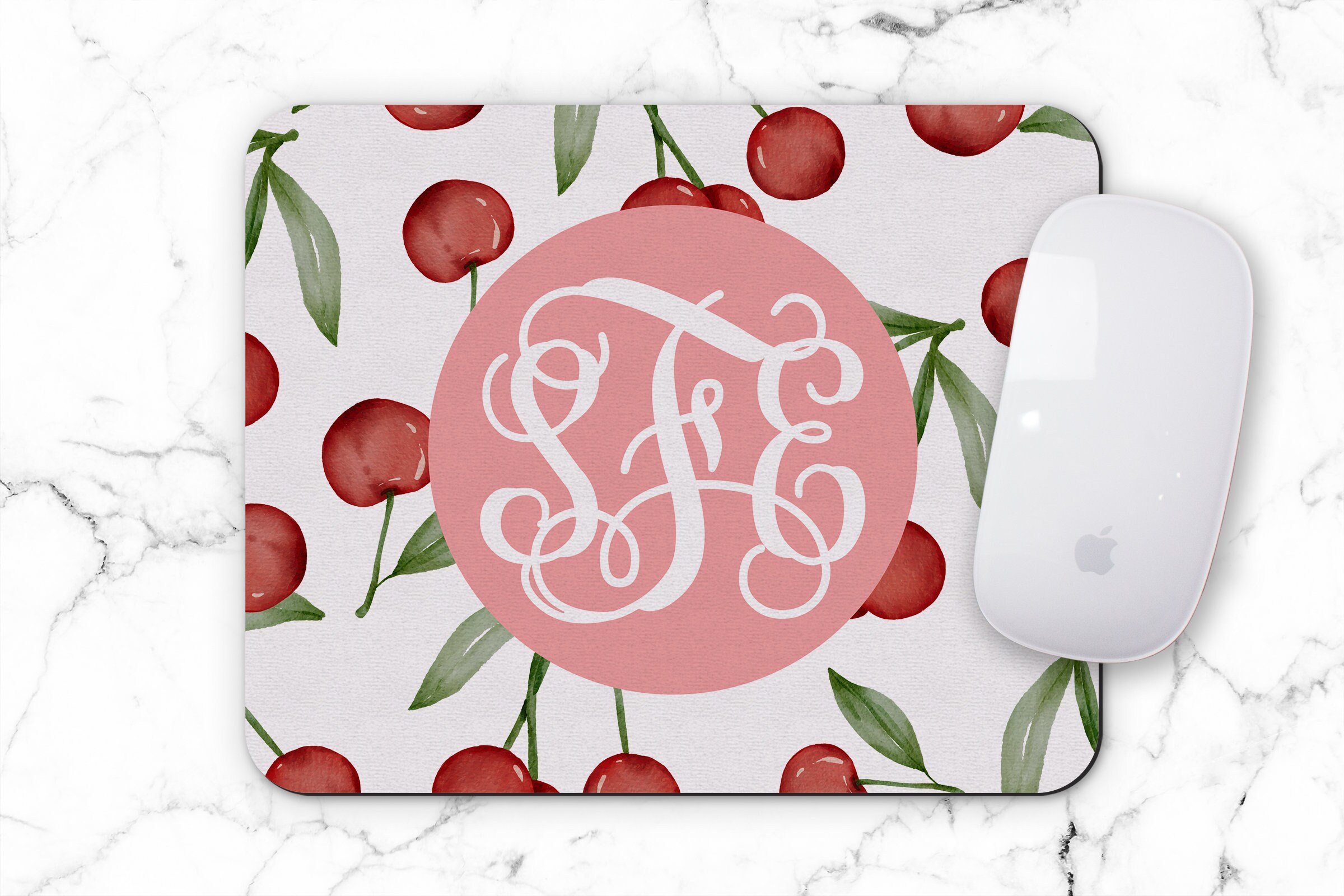 https://i.etsystatic.com/30701169/r/il/4dbc8f/3725166120/il_fullxfull.3725166120_f64g.jpg
