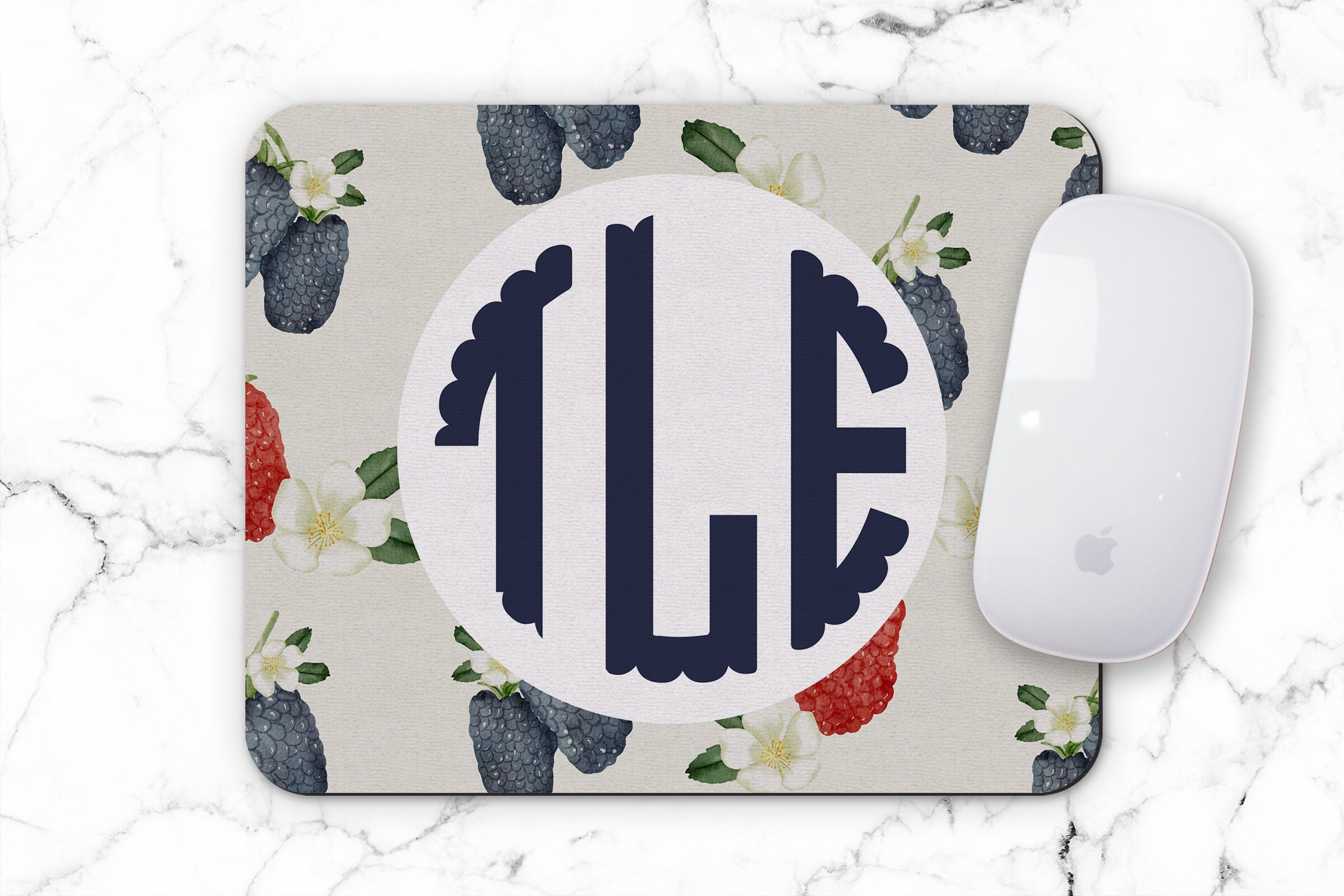 https://i.etsystatic.com/30701169/r/il/25c58a/3772725599/il_fullxfull.3772725599_kp5b.jpg