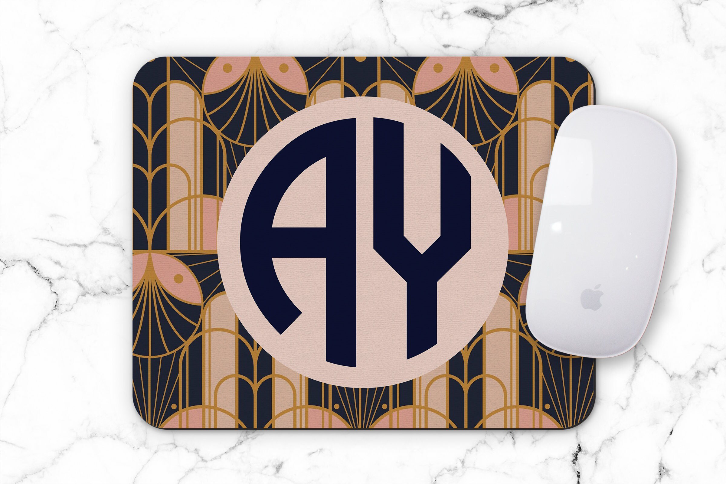 https://i.etsystatic.com/30701169/r/il/ad63bd/3772713247/il_fullxfull.3772713247_b6pf.jpg