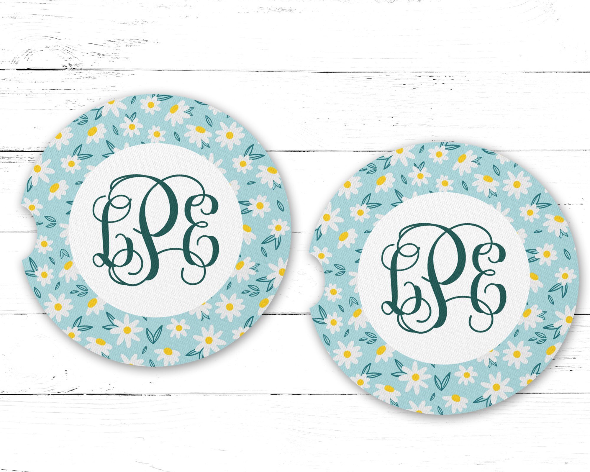 https://i.etsystatic.com/30701169/r/il/7c0009/3722691642/il_fullxfull.3722691642_6cav.jpg