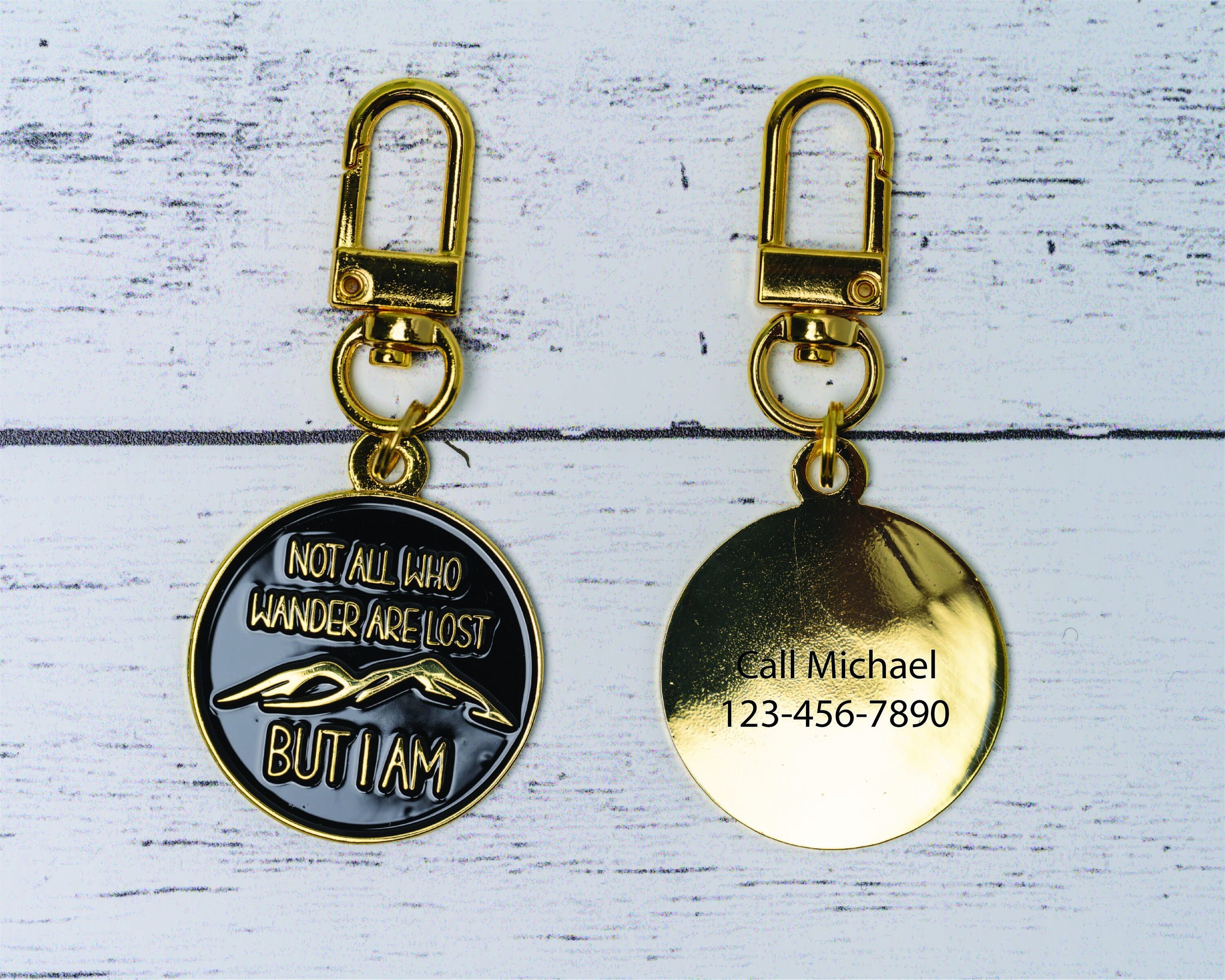 https://i.etsystatic.com/30701169/r/il/fd159b/3688652067/il_fullxfull.3688652067_e0dn.jpg