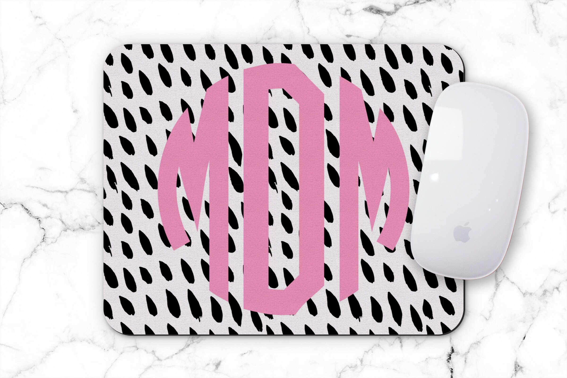 https://i.etsystatic.com/30701169/r/il/9b4db1/3638865345/il_fullxfull.3638865345_b7mk.jpg