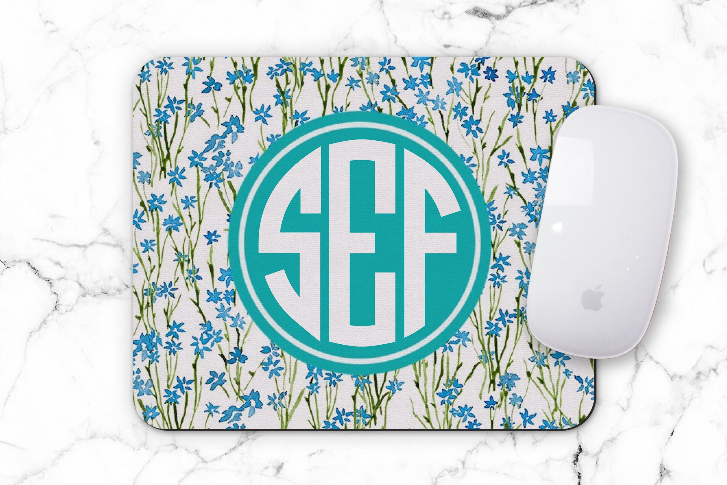 https://i.etsystatic.com/30701169/r/il/3ecdd4/3724923848/il_fullxfull.3724923848_8htu.jpg