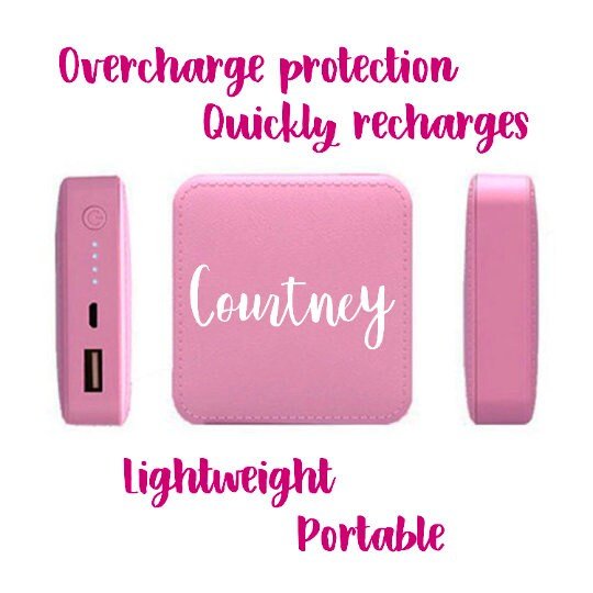 https://i.etsystatic.com/30701169/r/il/52401e/3477347080/il_fullxfull.3477347080_g1py.jpg