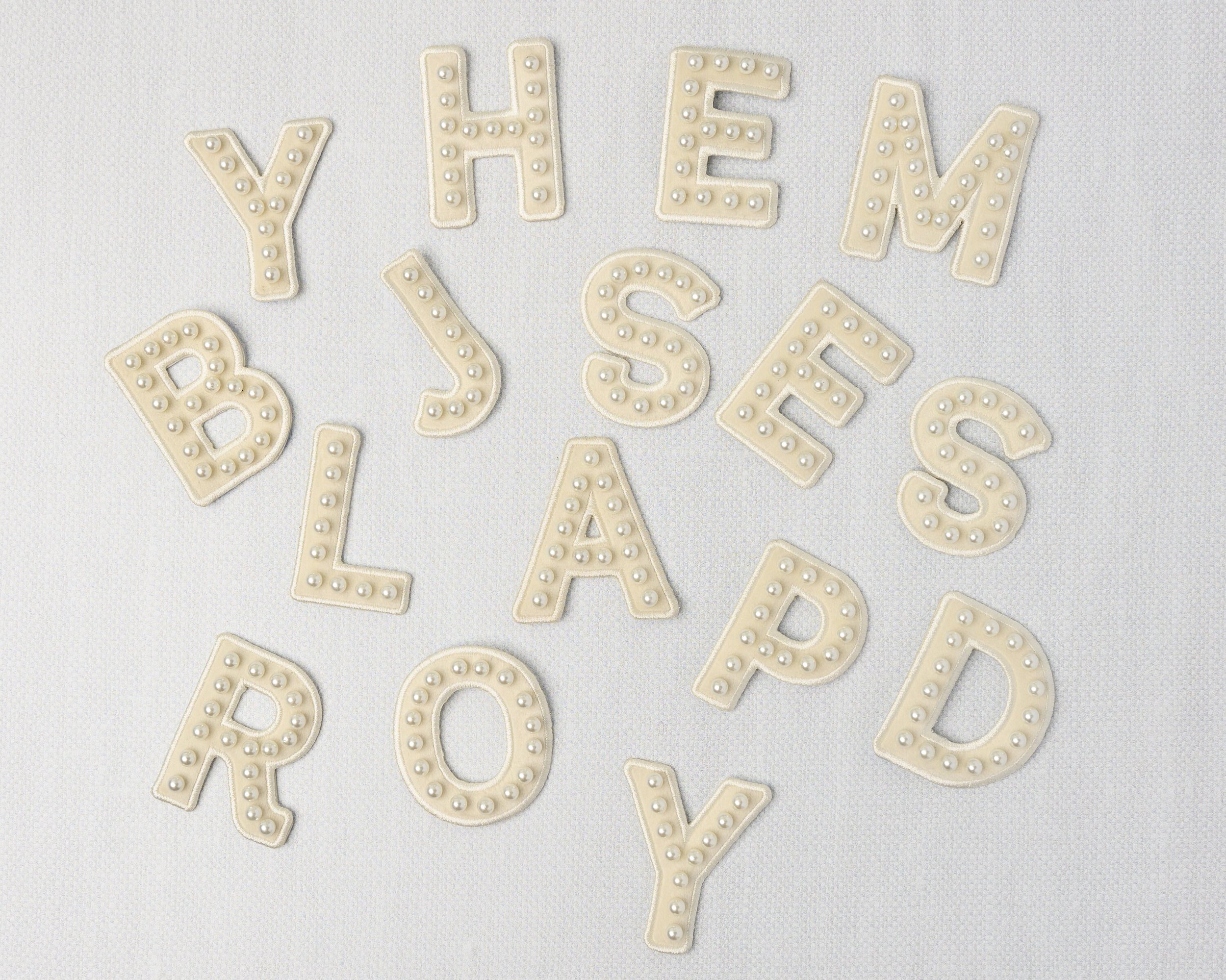 https://i.etsystatic.com/30701169/r/il/fd5147/3931004595/il_fullxfull.3931004595_n09f.jpg