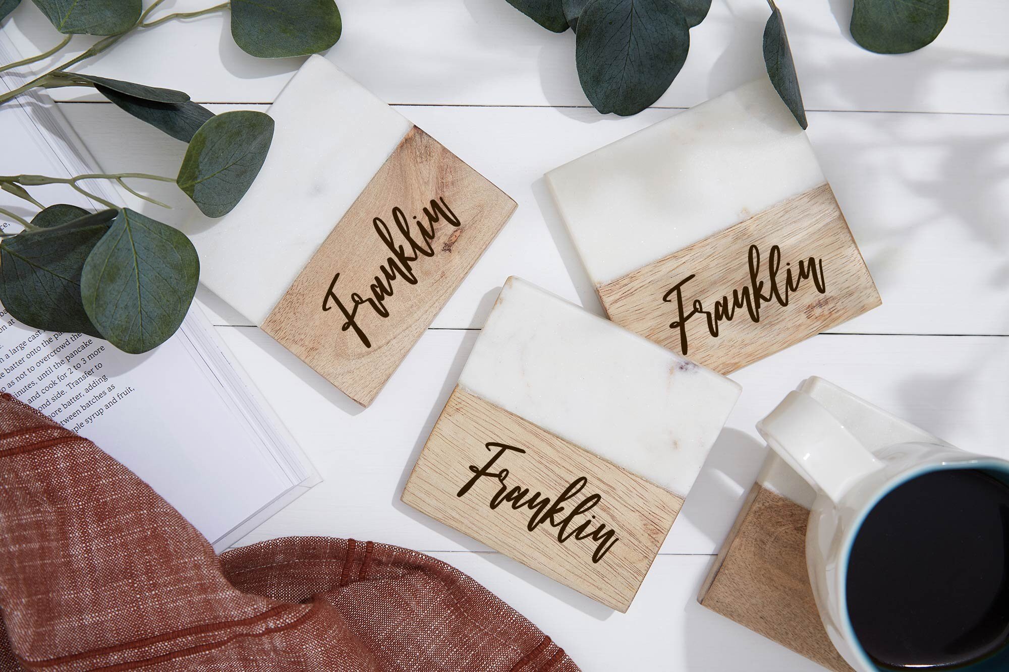 https://i.etsystatic.com/30701169/r/il/0fa308/3482655298/il_fullxfull.3482655298_guwa.jpg