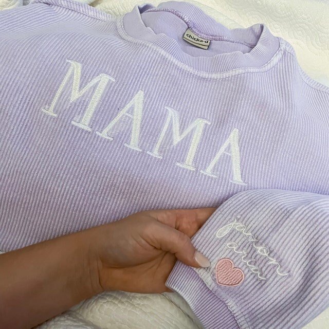 https://i.etsystatic.com/30701169/r/il/46c915/3741253615/il_fullxfull.3741253615_jd4l.jpg