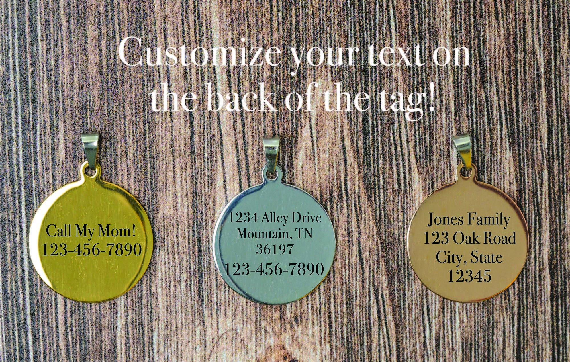 https://i.etsystatic.com/30701169/r/il/291bd9/3534841539/il_fullxfull.3534841539_rok2.jpg