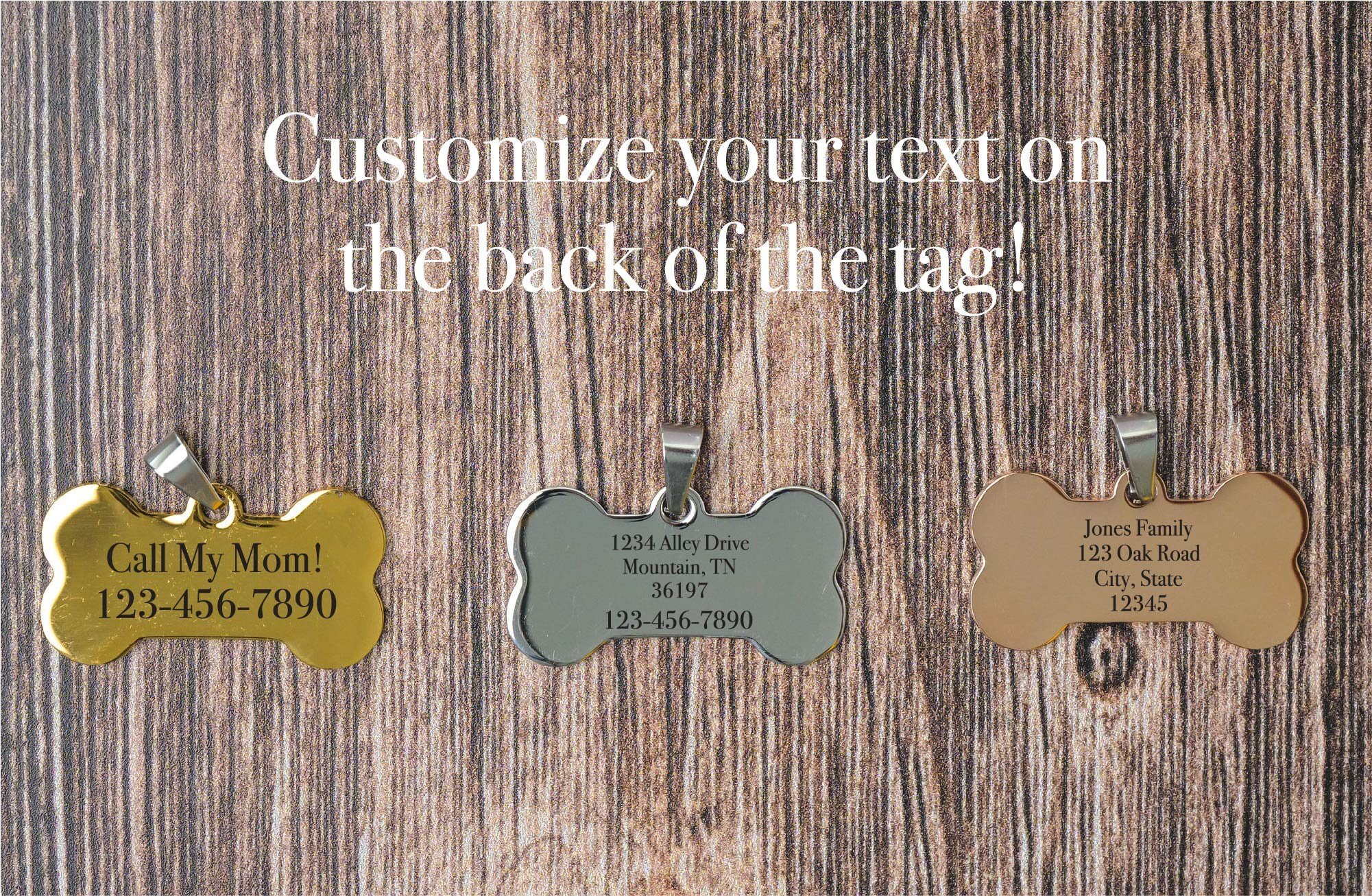 https://i.etsystatic.com/30701169/r/il/c0fe87/3537603037/il_fullxfull.3537603037_hjwx.jpg
