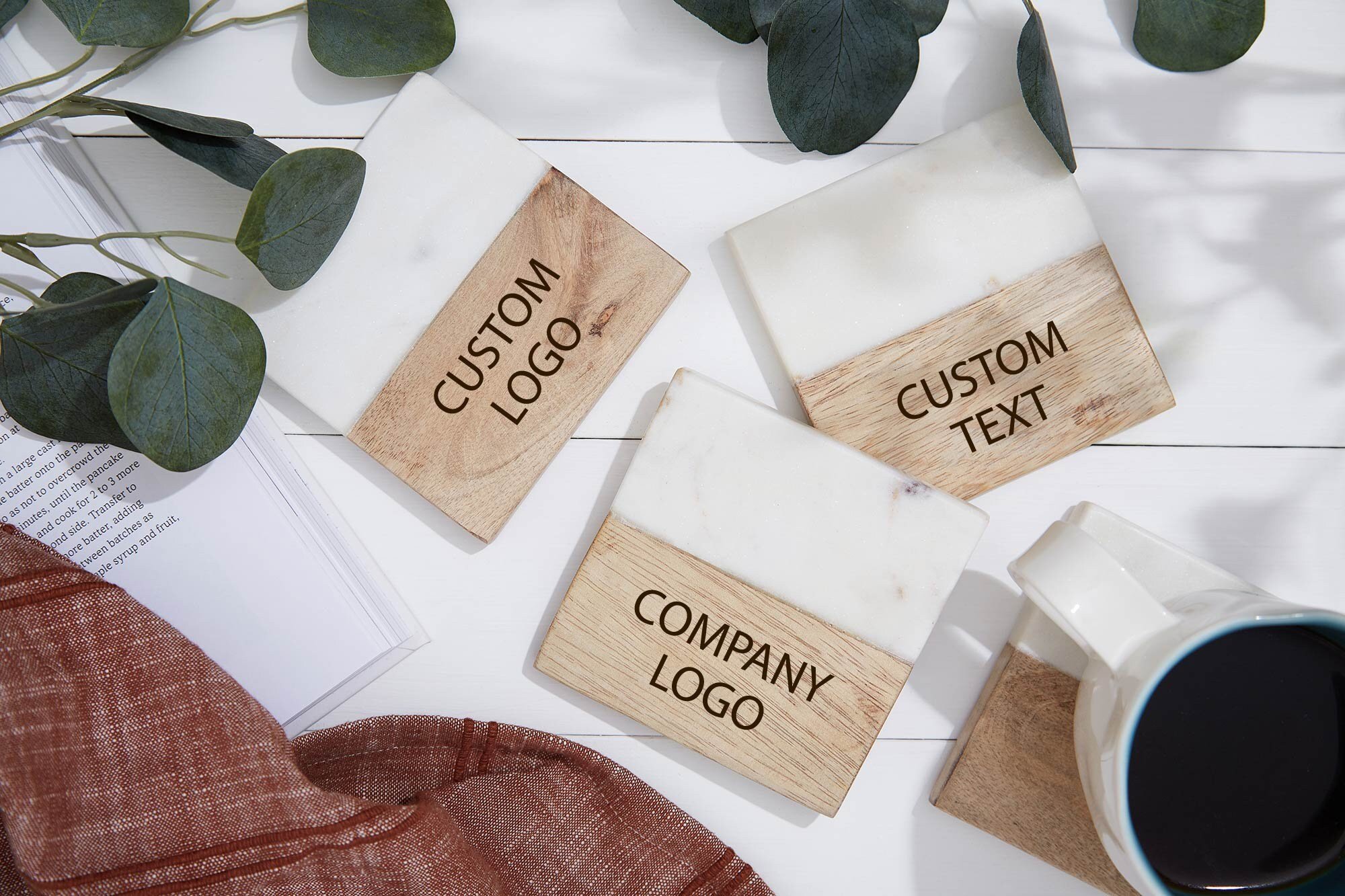 https://i.etsystatic.com/30701169/r/il/bf8535/3530292823/il_fullxfull.3530292823_7cl6.jpg