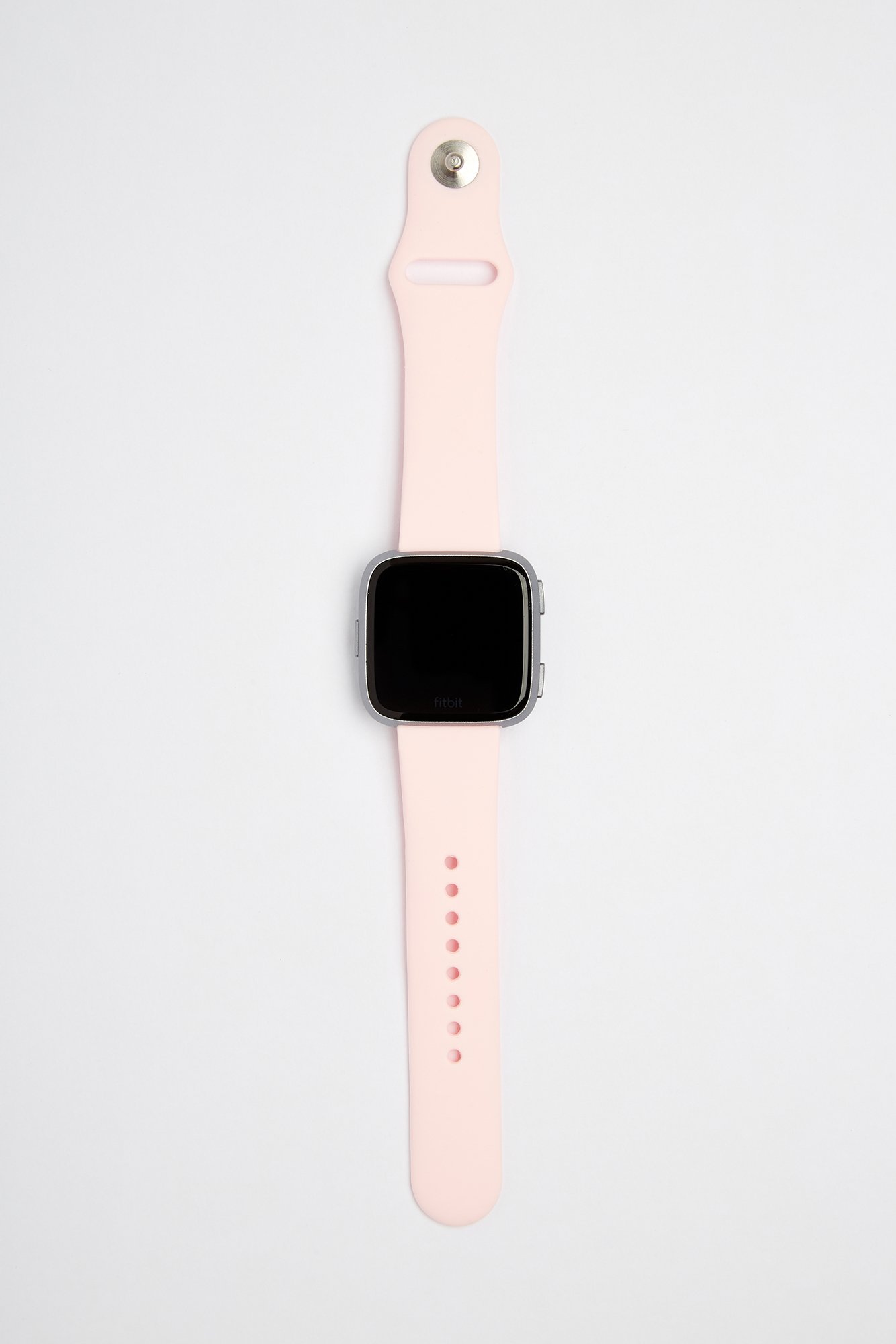 FitBit-Versa-Watchband-LightPink-1.jpg