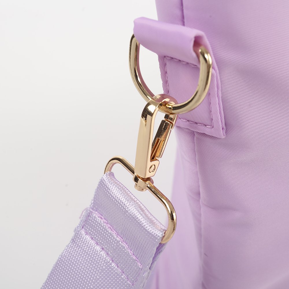 Nylon Tote Strap.jpeg