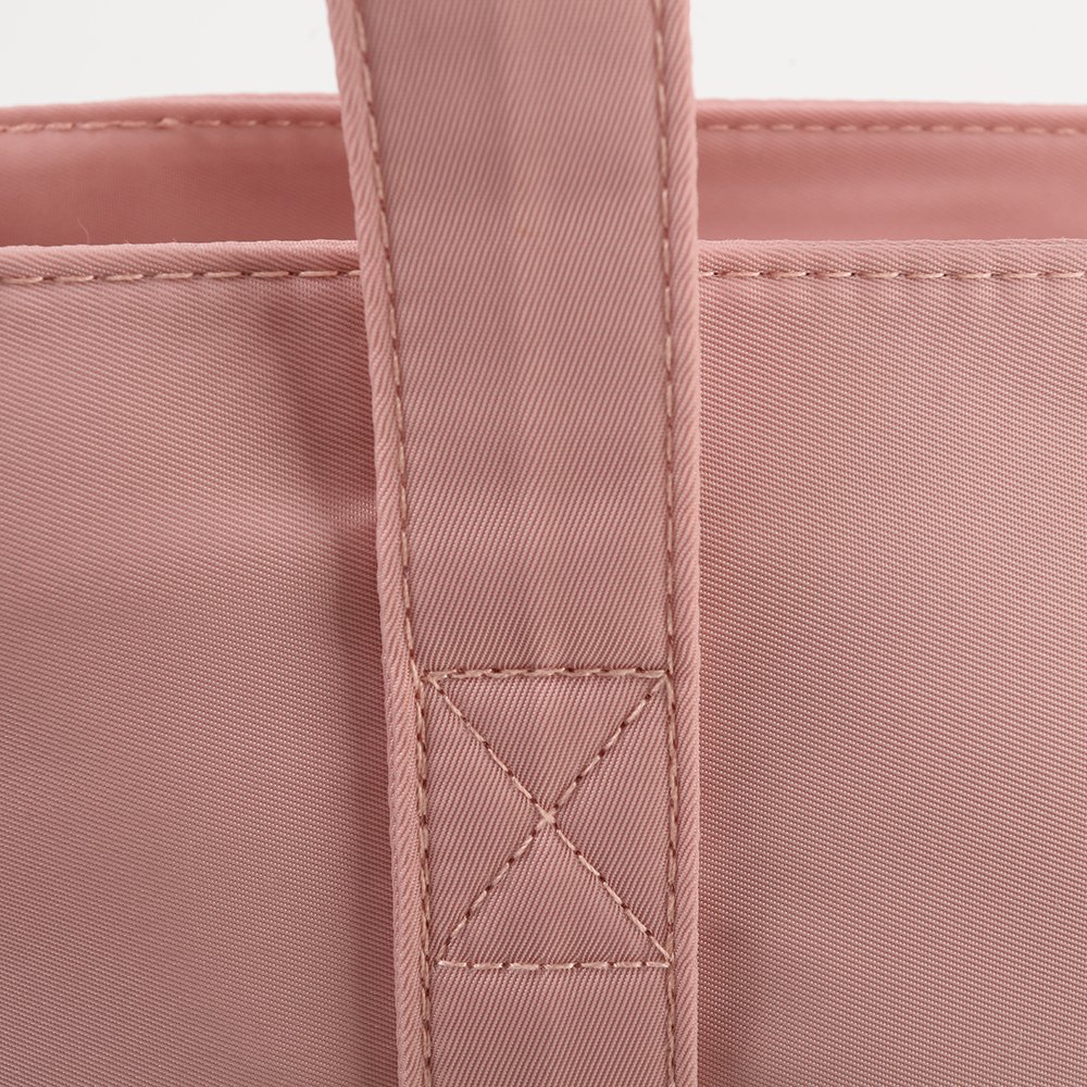 Nylon Tote Handle.jpeg