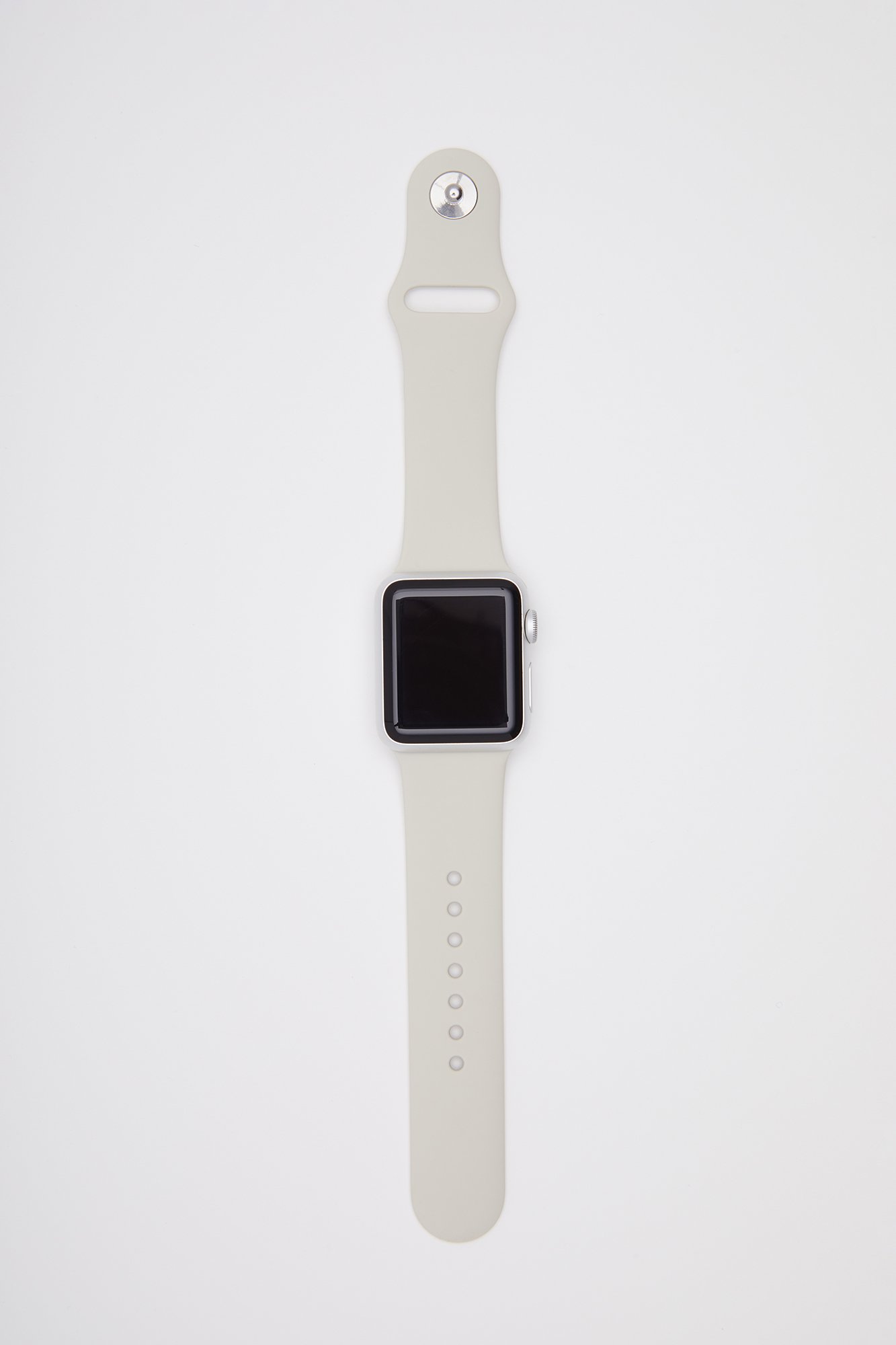 Apple-Small-Watchband-LightGrey-1.jpg