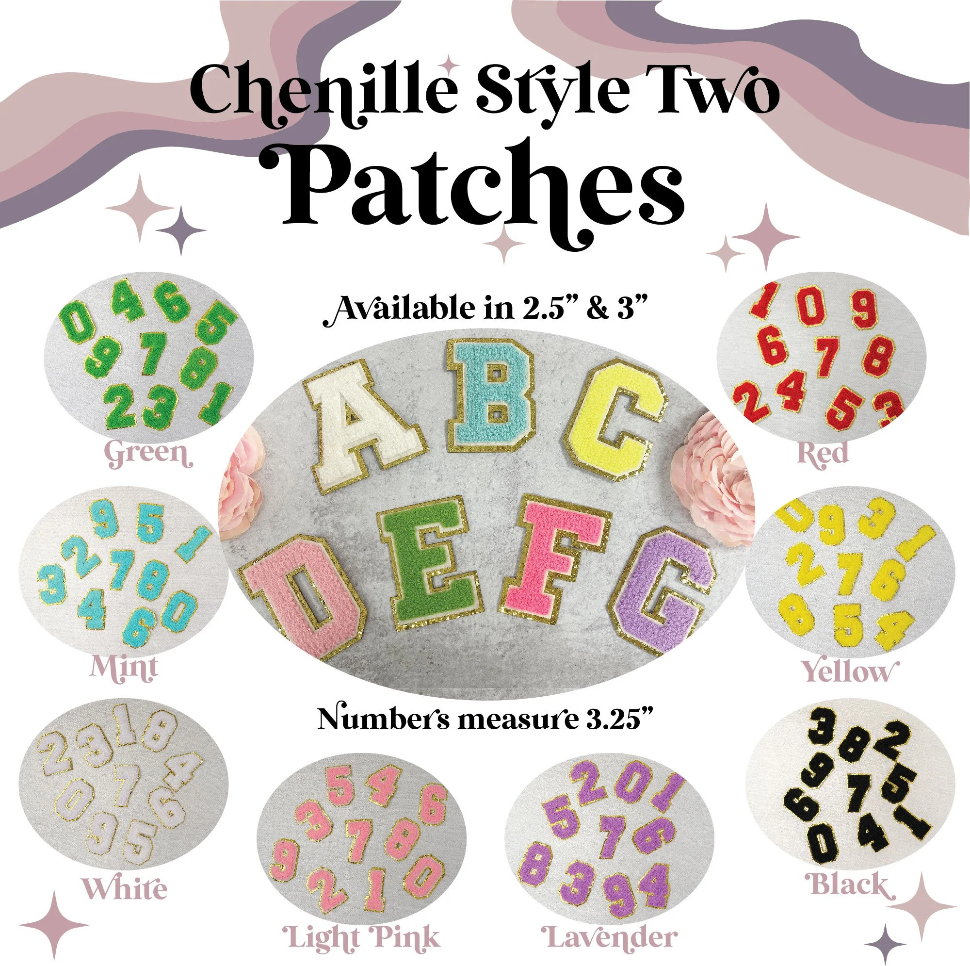 Chenille 2 Patches.jpg