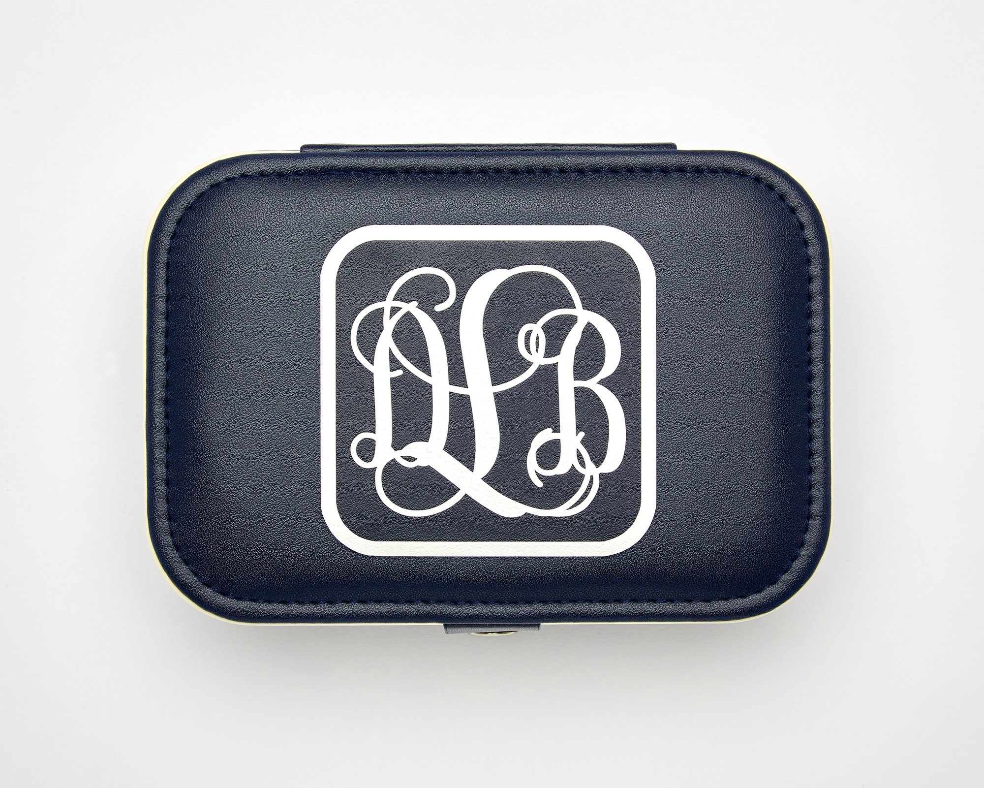 JewelryBox_Monogram_Snap_1.jpg