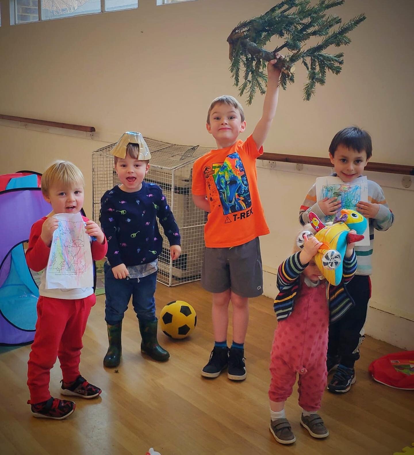 Who wants to learn more about Jesus? 😊🥳 

So good to see our young ones enjoying their time at kids&rsquo; church. 

#sundayschool #kids #church 

📸: @followjoherman