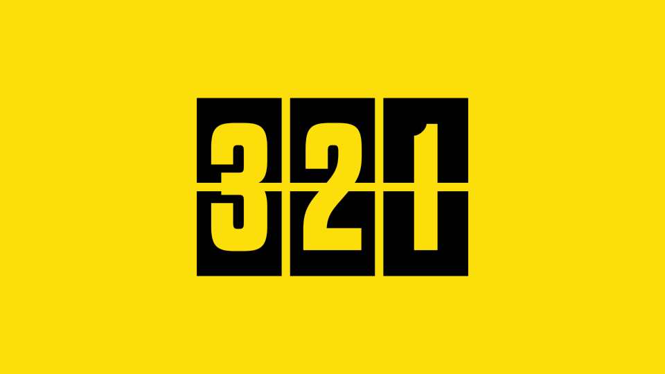 321 Course — St Andrew's Wimbledon