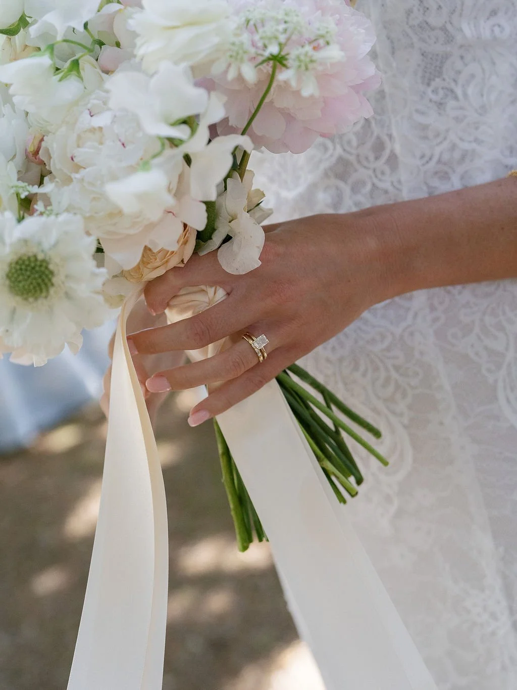 Smith-03-BrideandBridesmaids-6.jpg
