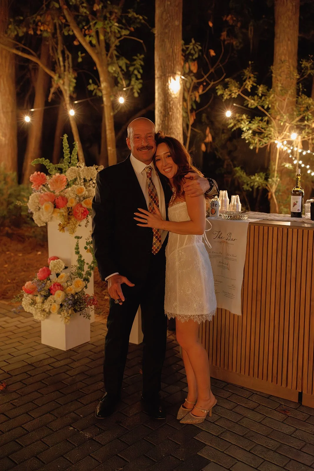 Olivia and Jeff-Wedding-Baylie Krutchik Photography-685_websize.jpg