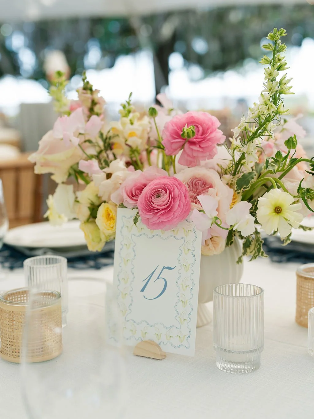Smith-09-Decor-36.jpg