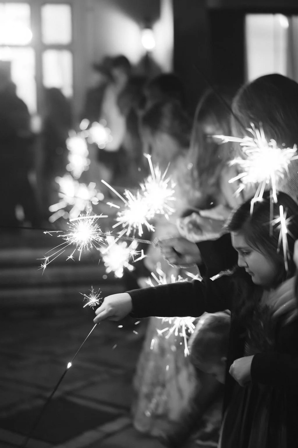 KenleeandNoahHighlights-97.jpg