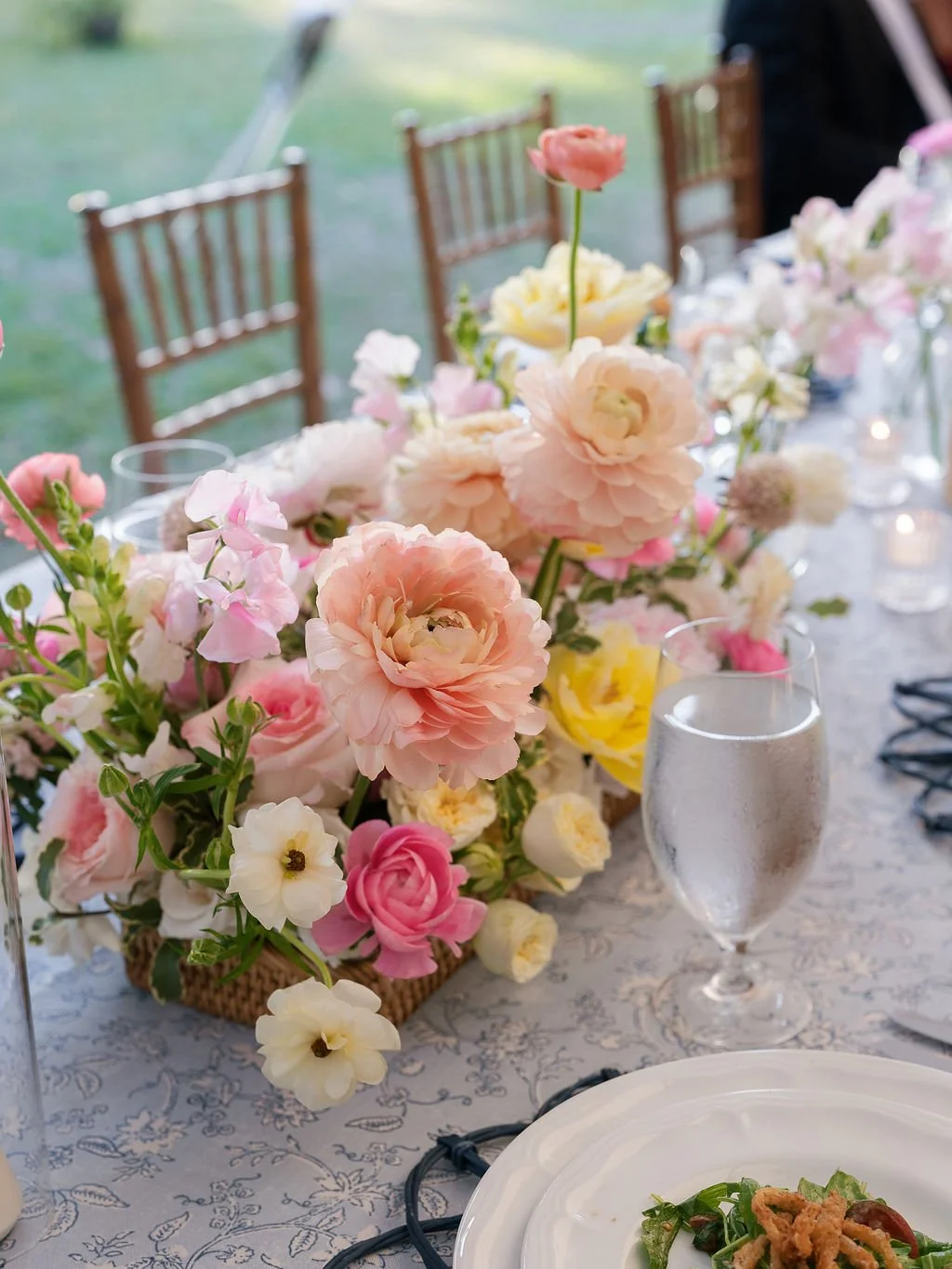 Smith-09-Decor-42.jpg
