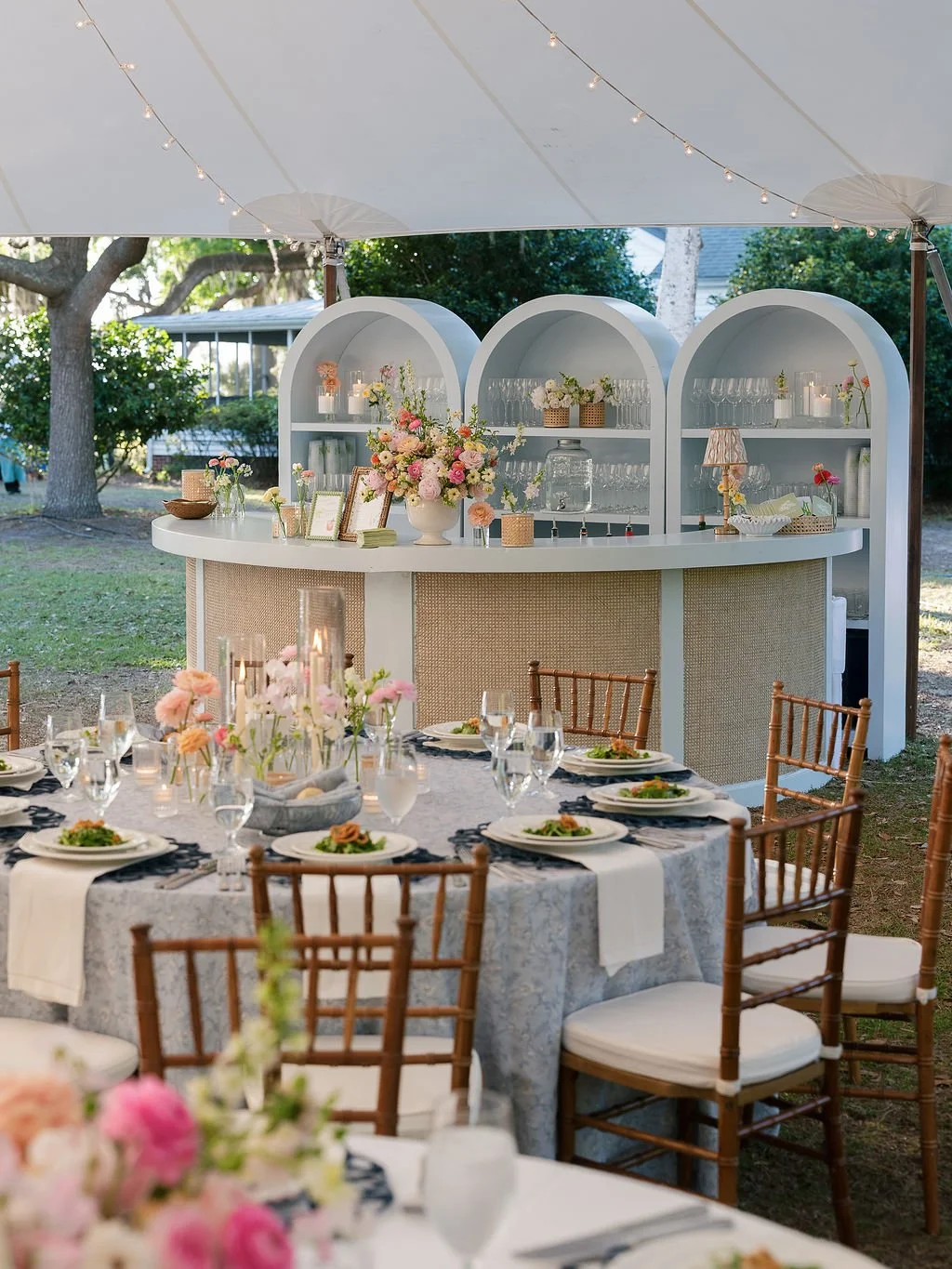 Smith-09-Decor-22.jpg