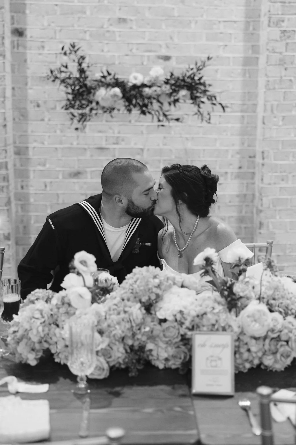 KenleeandNoahHighlights-90.jpg