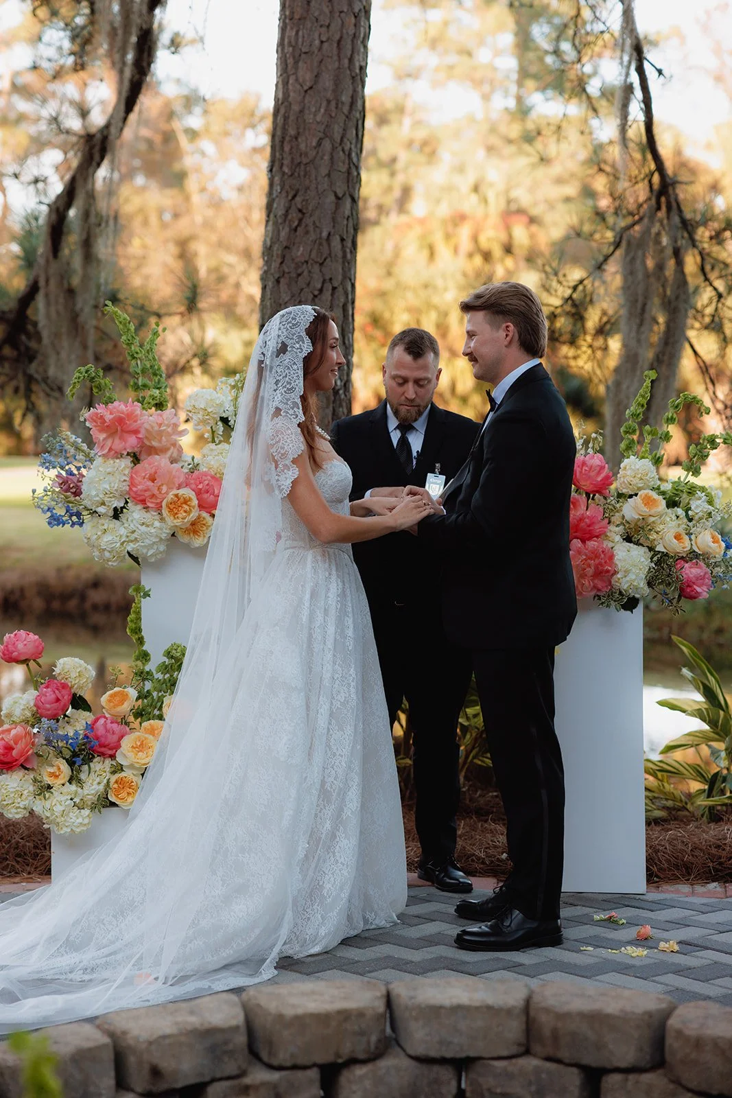 Olivia and Jeff-Wedding-Baylie Krutchik Photography-348_websize.jpg