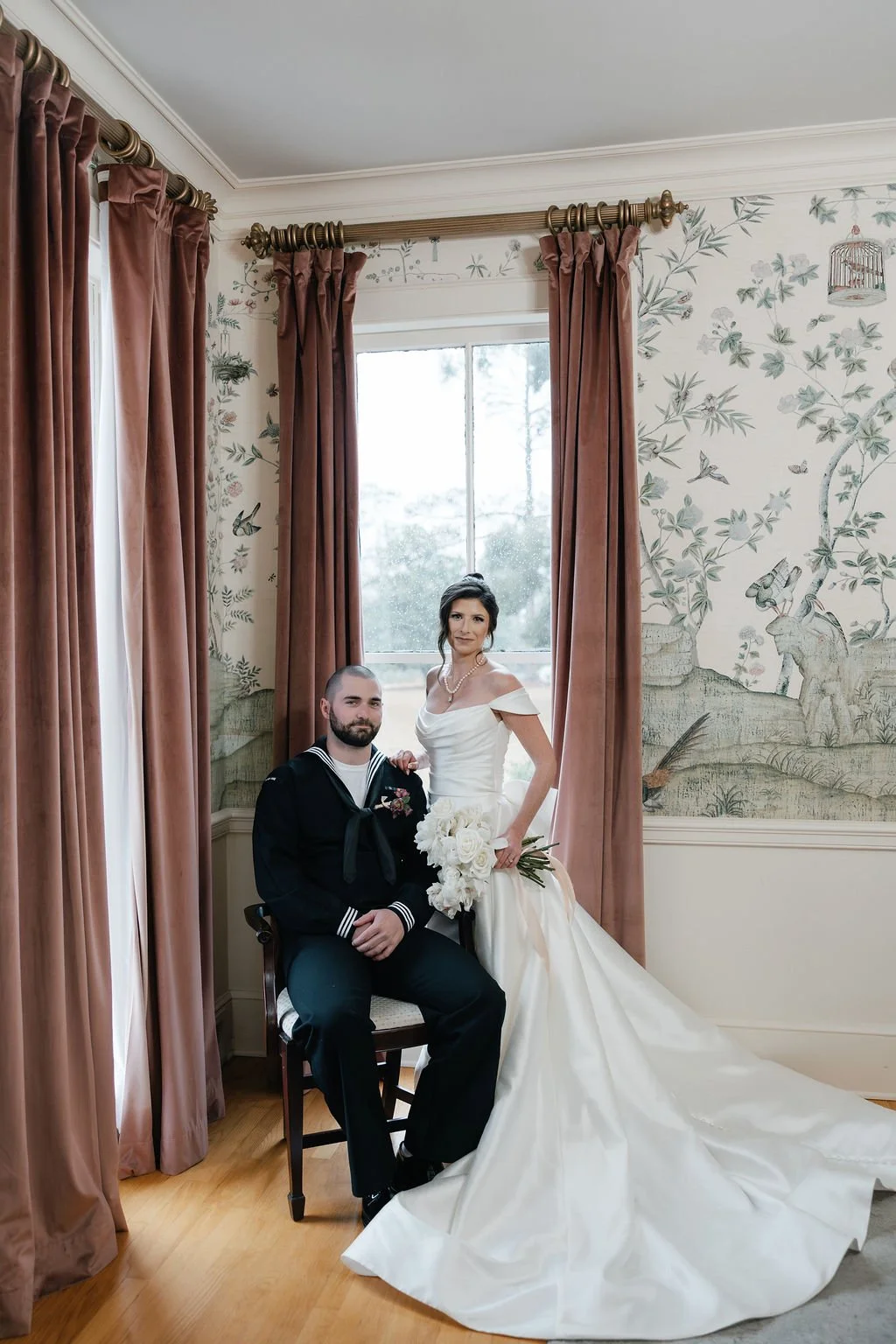 KenleeandNoahHighlights-50.jpg