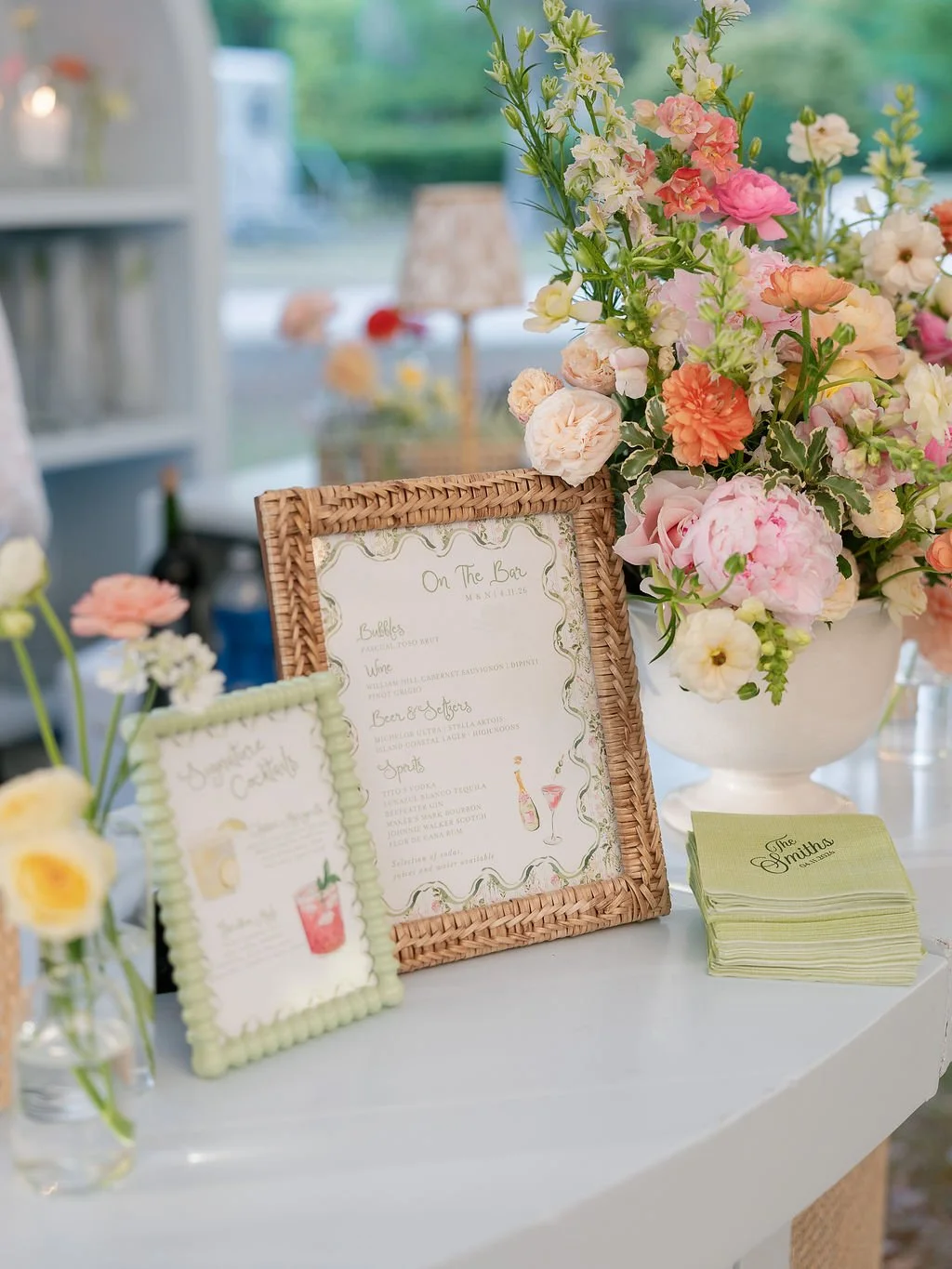 Smith-09-Decor-18.jpg