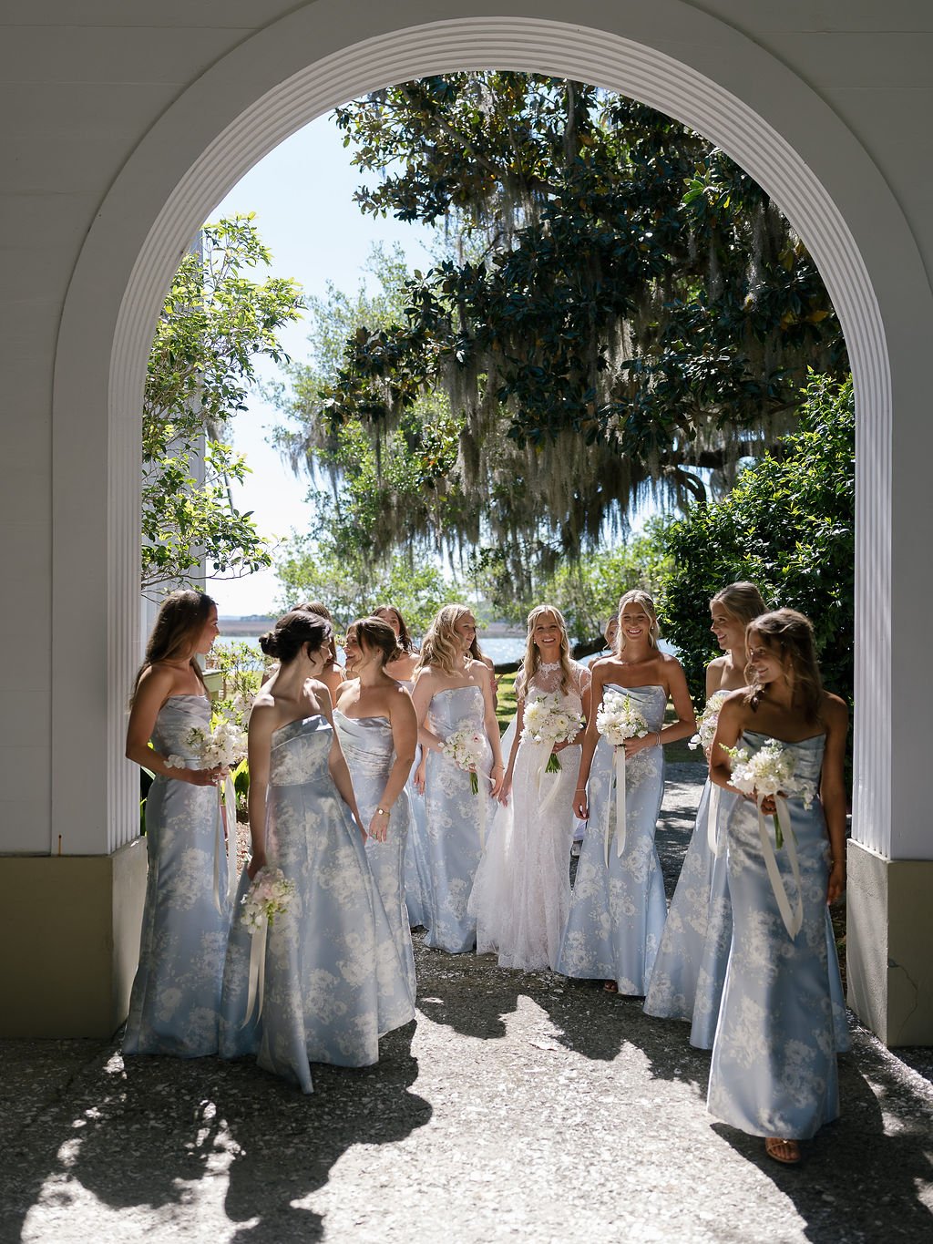 Smith-03-BrideandBridesmaids-46.jpg