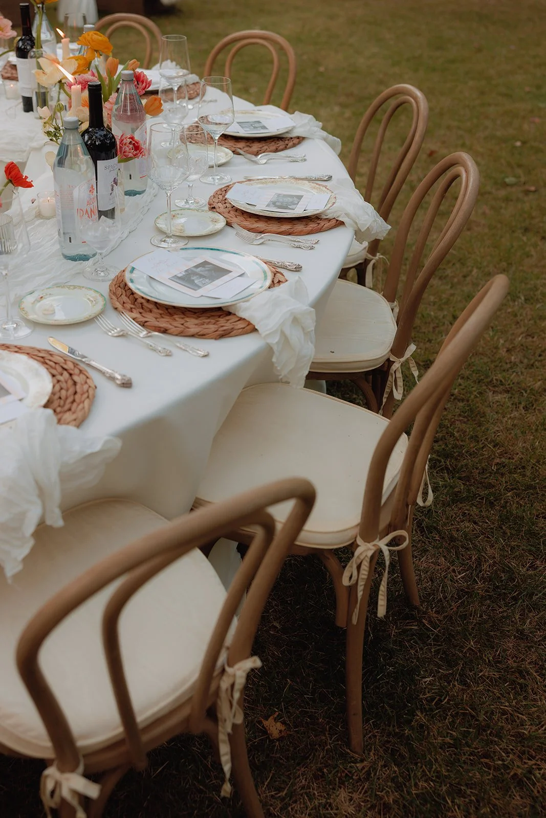 Olivia and Jeff-Wedding-Baylie Krutchik Photography-470_websize.jpg