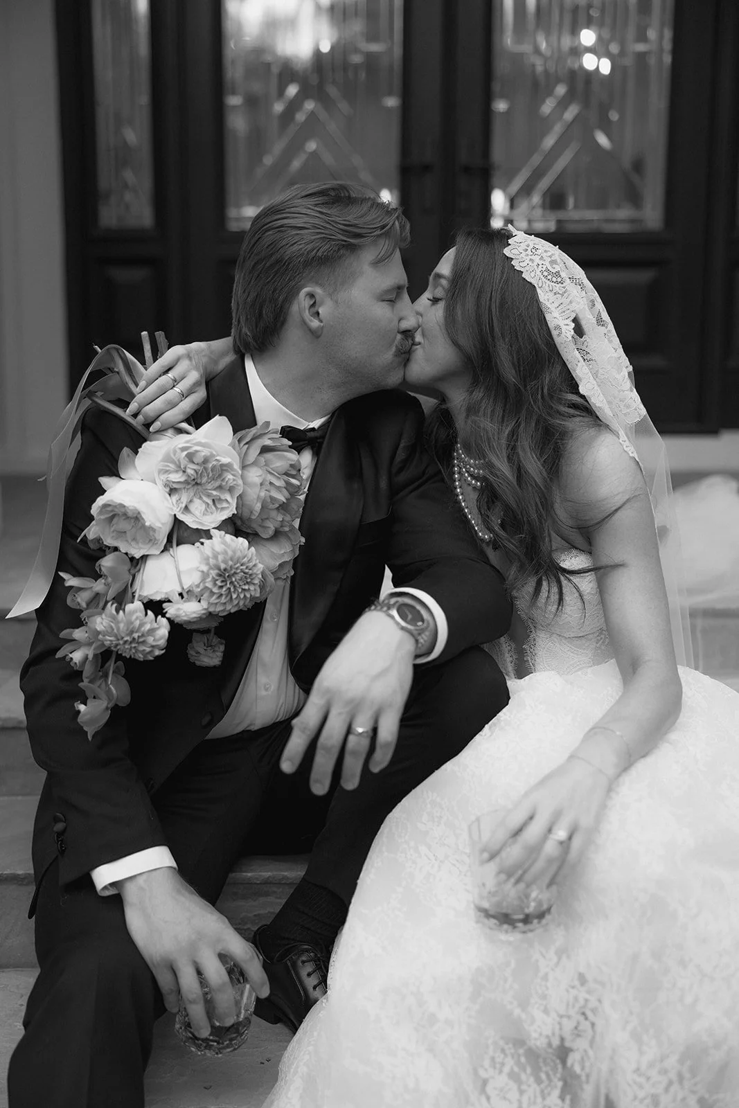 Olivia and Jeff-Wedding-Baylie Krutchik Photography-507_websize.jpg