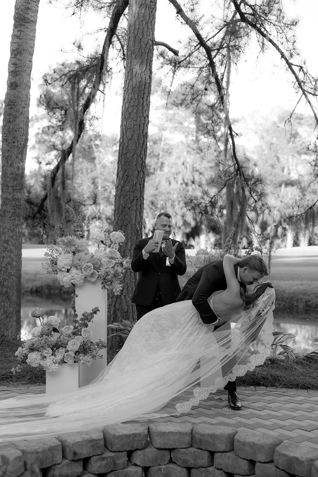 Olivia and Jeff-Wedding-Baylie Krutchik Photography-356_websize.jpg