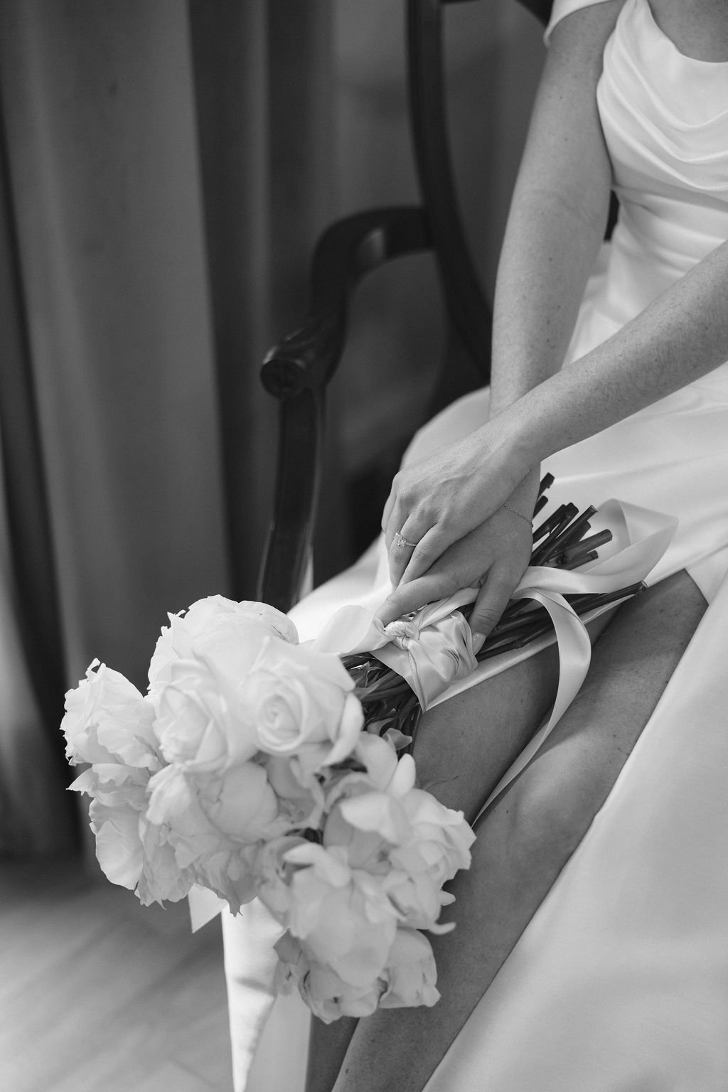 KenleeandNoahHighlights-52.jpg