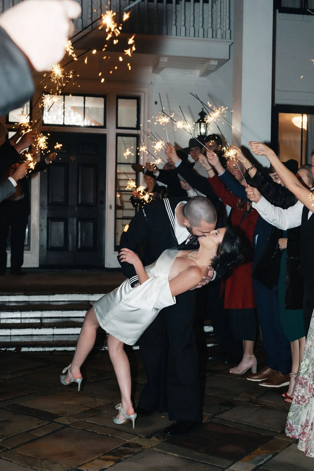 KenleeandNoahHighlights-96.jpg