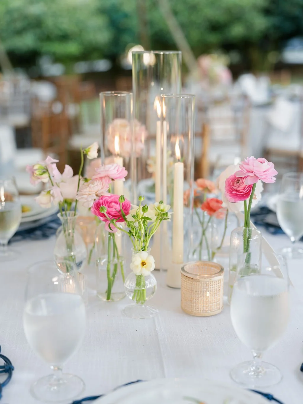 Smith-09-Decor-37.jpg