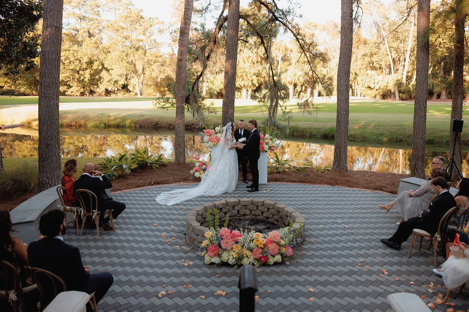 Olivia and Jeff-Wedding-Baylie Krutchik Photography-329_websize.jpg