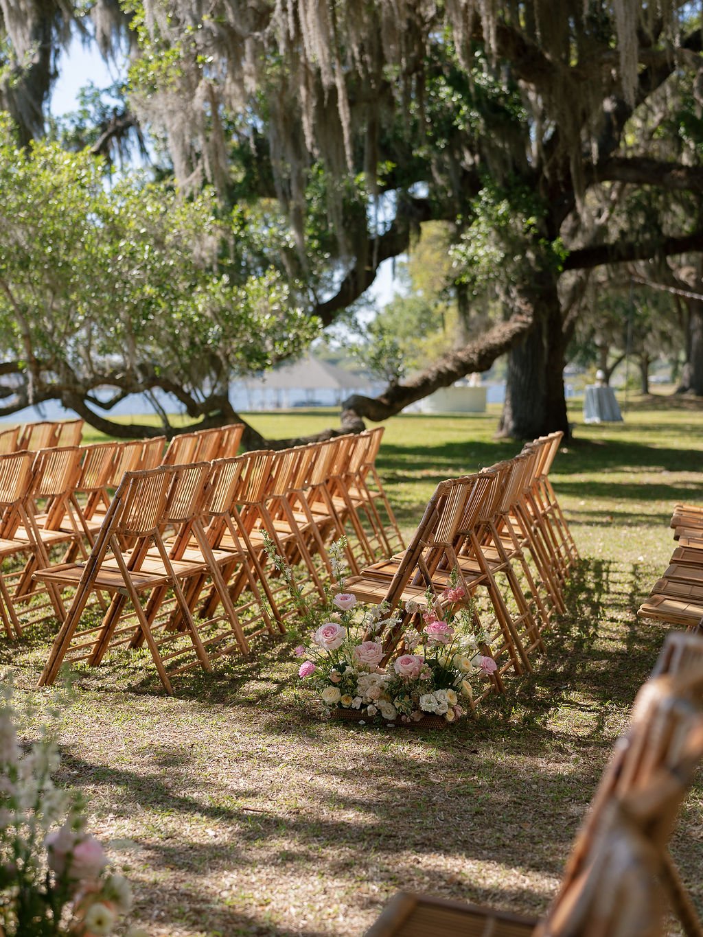 Smith-06-Ceremony-5.jpg